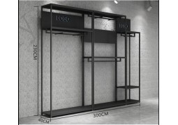 А4 - Зразок збірки під одяг 